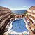 Hotel Bahia Flamingo , Playa de la Arena, Tenerife, Canary Islands - Image 22