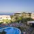 Barcelo Varadero Apartments , Playa de la Arena, Tenerife, Canary Islands - Image 11