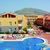 Apartments Compostela Beach Golf Club , Playa de las Americas, Tenerife, Canary Islands - Image 3