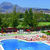 Apartments Compostela Beach Golf Club , Playa de las Americas, Tenerife, Canary Islands - Image 6