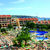 Apartments Compostela Beach Golf Club , Playa de las Americas, Tenerife, Canary Islands - Image 7