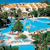 Parque Santiago III & IV Apartments , Playa de las Americas, Tenerife, Canary Islands - Image 1