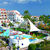 Parque Santiago III & IV Apartments , Playa de las Americas, Tenerife, Canary Islands - Image 6