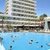 Catalonia Oro Negro Hotel , Playa de las Americas, Tenerife, Canary Islands - Image 7