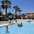 Catalonia Oro Negro Hotel , Playa de las Americas, Tenerife, Canary Islands - Image 10