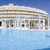 Cleopatra Palace , Playa de las Americas, Tenerife, Canary Islands - Image 1