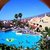 Dream Villa Tagoro Aparthotel , Playa de las Americas, Tenerife, Canary Islands - Image 7