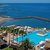 Iberostar Bouganville Playa Hotel , Costa Adeje, Tenerife, Canary Islands - Image 1