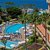 Iberostar Bouganville Playa Hotel , Costa Adeje, Tenerife, Canary Islands - Image 3