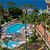 Iberostar Bouganville Playa Hotel , Costa Adeje, Tenerife, Canary Islands - Image 5