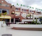 Laguna Park I Apartments