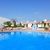 Malibu Park Apartments , Playa de las Americas, Tenerife, Canary Islands - Image 9
