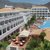 Marola Portosin Apartments , Playa de las Americas, Tenerife, Canary Islands - Image 2