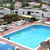 Paradero I And II Apartments , Playa de las Americas, Tenerife, Canary Islands - Image 11