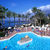 Sol Tenerife Hotel , Playa de las Americas, Tenerife, Canary Islands - Image 11