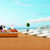 Sunprime Coral Suites and Spa , Playa de las Americas, Tenerife, Canary Islands - Image 3