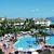 Aparthotel Playa Garden , Playa de Muro, Majorca, Balearic Islands - Image 5