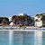 Iberostar Alcudia Park , Playa de Muro, Majorca, Balearic Islands - Image 6