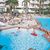 Barbados Apartments , Playa del Ingles, Gran Canaria, Canary Islands - Image 5