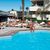 Barbados Apartments , Playa del Ingles, Gran Canaria, Canary Islands - Image 8