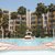 Barbados Apartments , Playa del Ingles, Gran Canaria, Canary Islands - Image 1