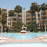 Barbados Apartments in Playa del Ingles, Gran Canaria, Canary Islands
