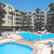 Barbados Apartments , Playa del Ingles, Gran Canaria, Canary Islands - Image 10