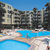 Barbados Apartments , Playa del Ingles, Gran Canaria, Canary Islands - Image 11