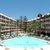 Broncemar Apartments , Playa del Ingles, Gran Canaria, Canary Islands - Image 11