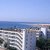 Caserio Azul Apartments , Playa del Ingles, Gran Canaria, Canary Islands - Image 1
