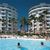 Club Hotel Riu Waikiki , Playa del Ingles, Gran Canaria, Canary Islands - Image 10