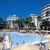 Club Hotel Riu Waikiki , Playa del Ingles, Gran Canaria, Canary Islands - Image 1