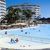 Club Hotel Riu Waikiki , Playa del Ingles, Gran Canaria, Canary Islands - Image 2
