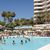 Club Hotel Riu Waikiki , Playa del Ingles, Gran Canaria, Canary Islands - Image 3