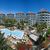 Club Hotel Riu Waikiki , Playa del Ingles, Gran Canaria, Canary Islands - Image 5