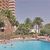 Corona Roja Studios & Apartments , Playa del Ingles, Gran Canaria, Canary Islands - Image 1