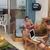 Corona Roja Studios & Apartments , Playa del Ingles, Gran Canaria, Canary Islands - Image 10
