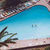 Corona Roja Studios & Apartments , Playa del Ingles, Gran Canaria, Canary Islands - Image 12