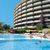 Escorial Hotel , Playa del Ingles, Gran Canaria, Canary Islands - Image 10