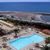 Europalace , Playa del Ingles, Gran Canaria, Canary Islands - Image 10