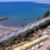 Europalace , Playa del Ingles, Gran Canaria, Canary Islands - Image 13
