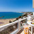 Europalace , Playa del Ingles, Gran Canaria, Canary Islands - Image 4