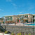 Green Ocean Apartments , Playa del Ingles, Gran Canaria, Canary Islands - Image 1