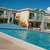 Green Ocean Apartments , Playa del Ingles, Gran Canaria, Canary Islands - Image 5