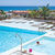 Green Ocean Apartments , Playa del Ingles, Gran Canaria, Canary Islands - Image 6