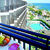 Beverly Park Hotel , Playa del Ingles, Gran Canaria, Canary Islands - Image 9