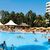 Hotel Eugenia Victoria , Playa del Ingles, Gran Canaria, Canary Islands - Image 4