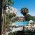 Hotel Eugenia Victoria , Playa del Ingles, Gran Canaria, Canary Islands - Image 6