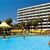 Hotel Eugenia Victoria , Playa del Ingles, Gran Canaria, Canary Islands - Image 11