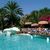 Hotel IFA Continental , Playa del Ingles, Gran Canaria, Canary Islands - Image 12
